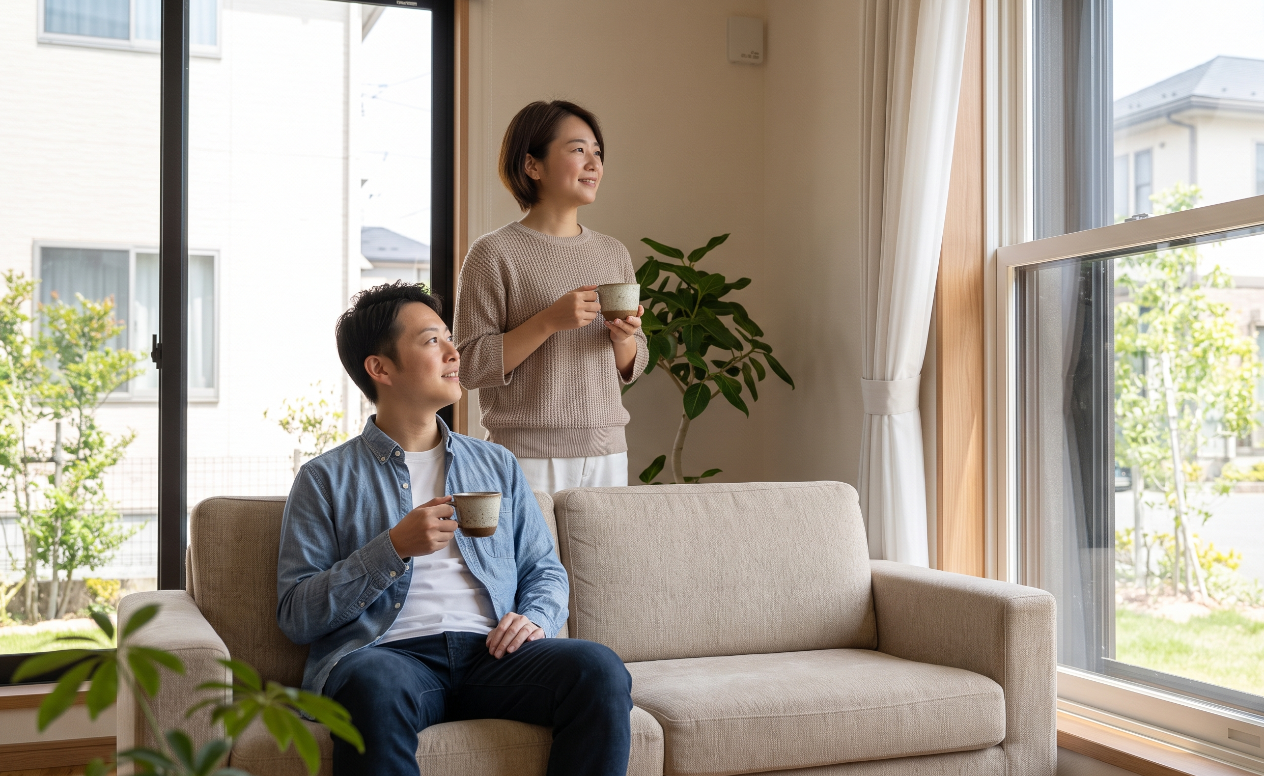 【2026年最新】住宅省エネ2026キャンペーンとは？リフォーム補助金の概要とポラスのリフォームでお得にリフォームする方法を徹底解説！