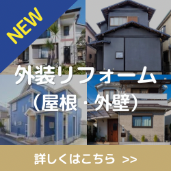 外装ページ