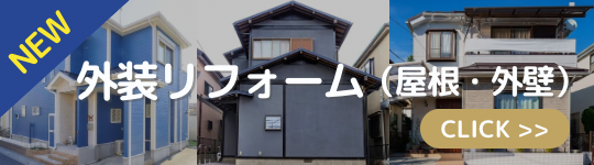 外装ページ