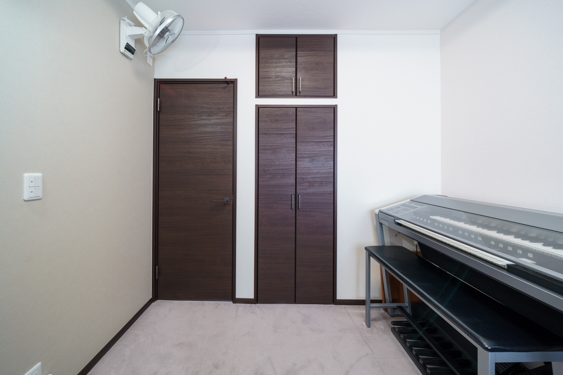 Vol110. 30年間の生活を次に繋ぐ、家族が集まる空間づくり