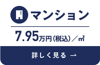 マンション 7万円（税込）／㎡