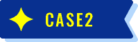 case1