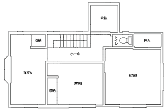 vol.79 補助金を利用してバリアフリーの家へリフォーム