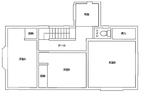 vol.79 補助金を利用してバリアフリーの家へリフォーム