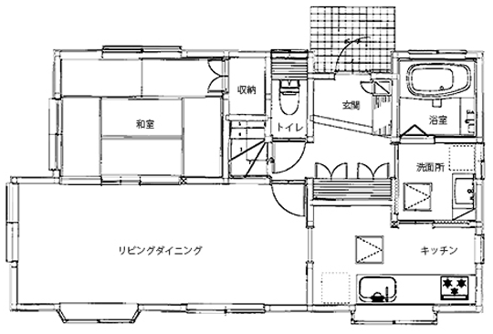 vol.65 ワンストップでスムーズにお住み替え