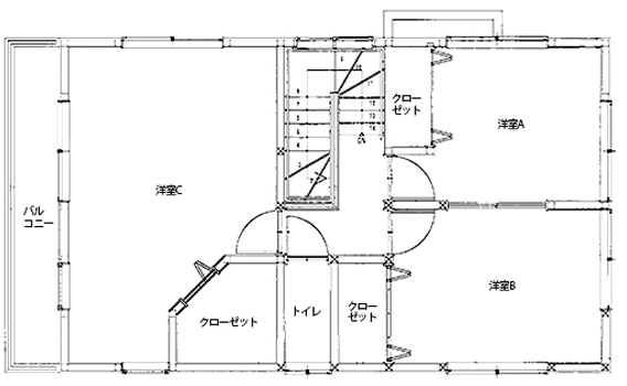 vol.65 ワンストップでスムーズにお住み替え