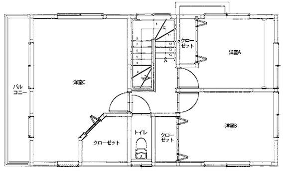 vol.65 ワンストップでスムーズにお住み替え