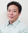 監督
