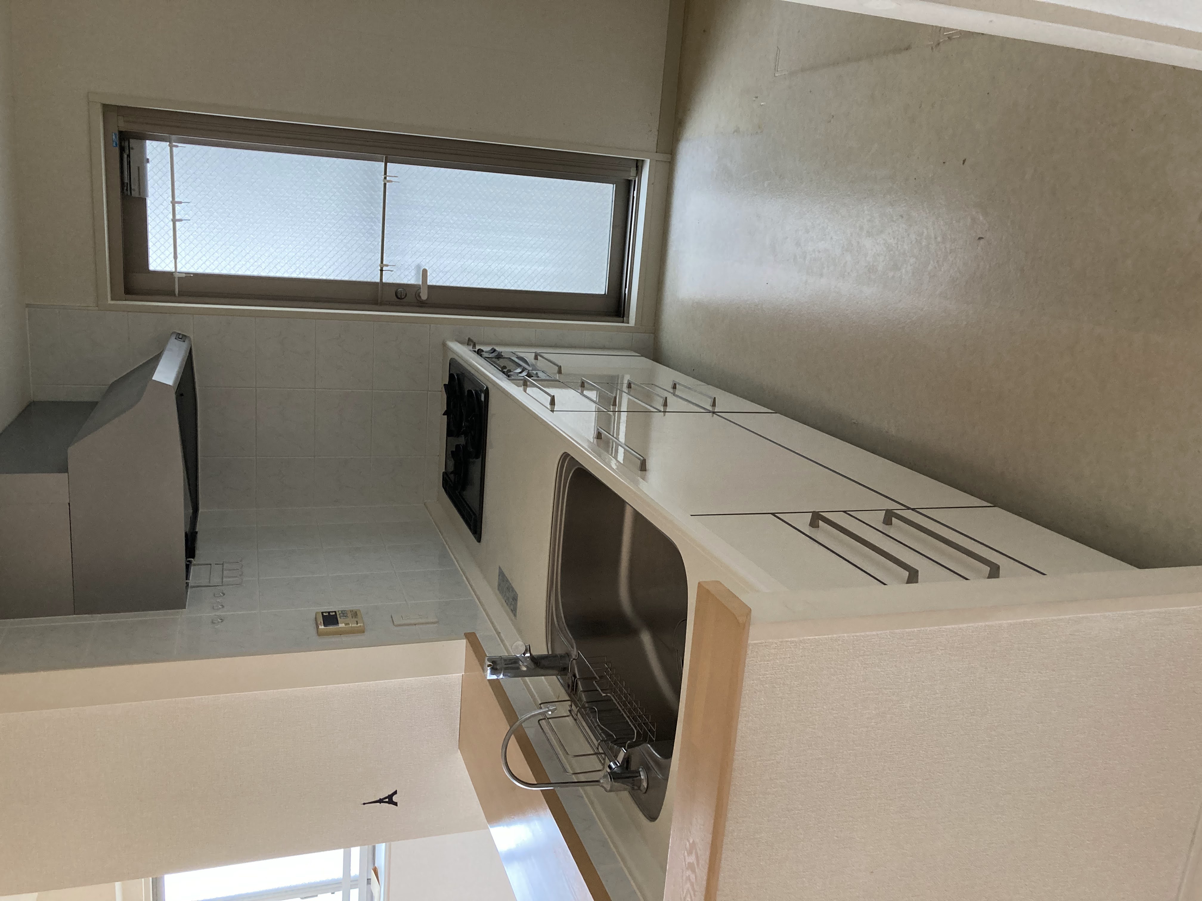 Vol.104家族5人全員の好みが見事に調和したマンションフルリフォーム
