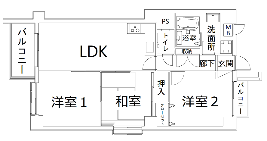 Vol.107 暖かさと利便性を求めセカンドライフを充実させる家