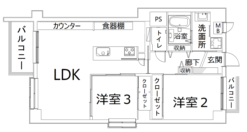 Vol.107 暖かさと利便性を求めセカンドライフを充実させる家