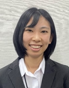 担当営業（サブ）：関根