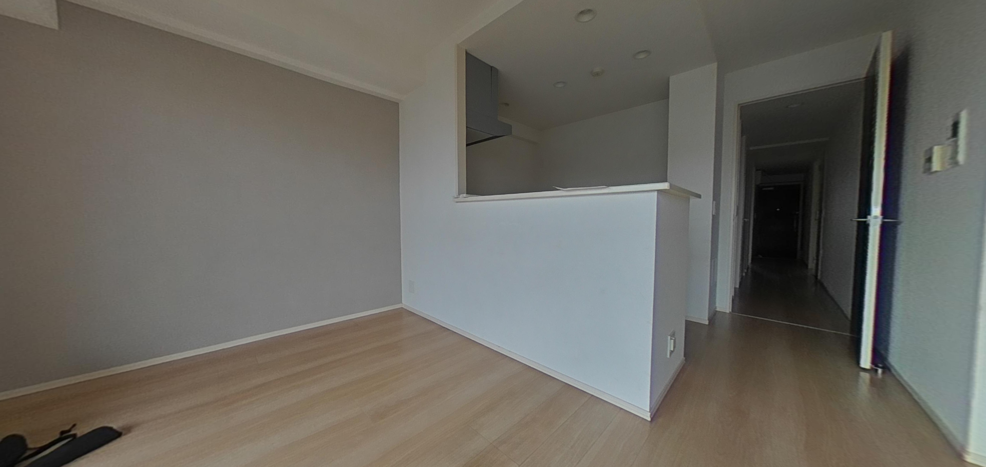 Vol.111 次の10年を見据えた、居心地の良いこだわりリフォーム