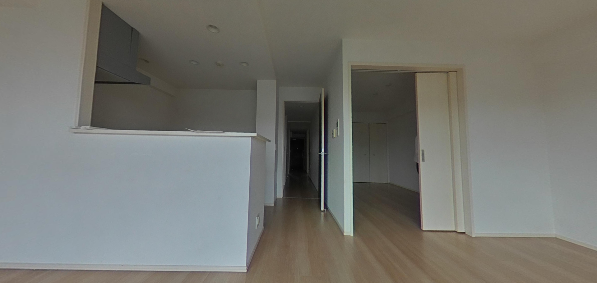 Vol.111 次の10年を見据えた、居心地の良いこだわりリフォーム