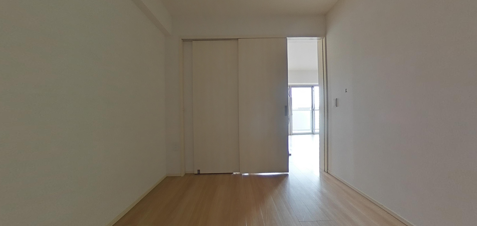 Vol.111 次の10年を見据えた、居心地の良いこだわりリフォーム