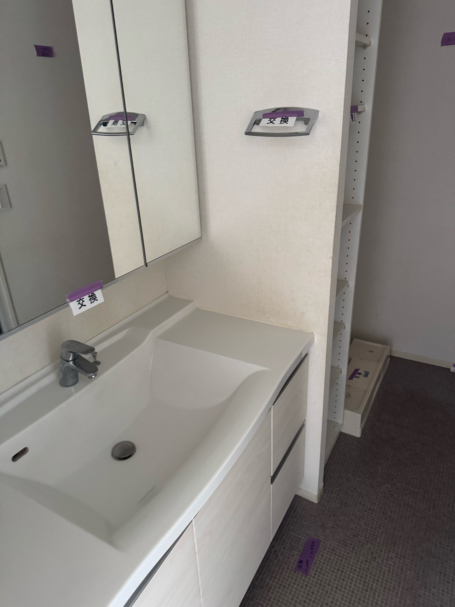 Vol.111 次の10年を見据えた、居心地の良いこだわりリフォーム