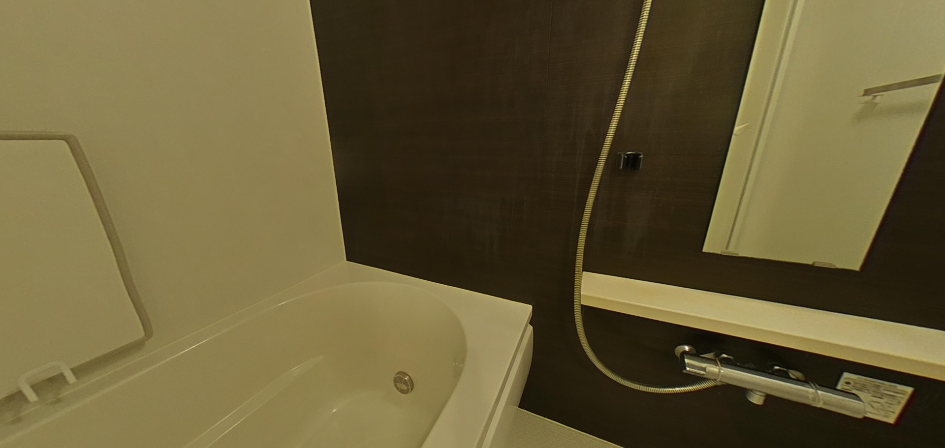 Vol.111 次の10年を見据えた、居心地の良いこだわりリフォーム