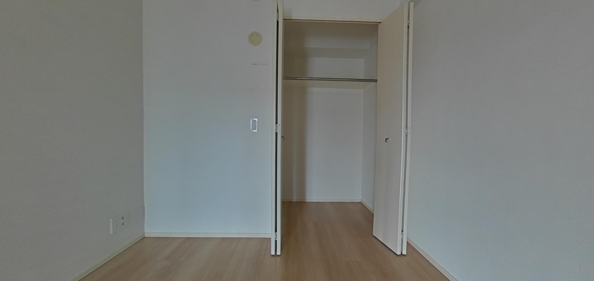 Vol.111 次の10年を見据えた、居心地の良いこだわりリフォーム