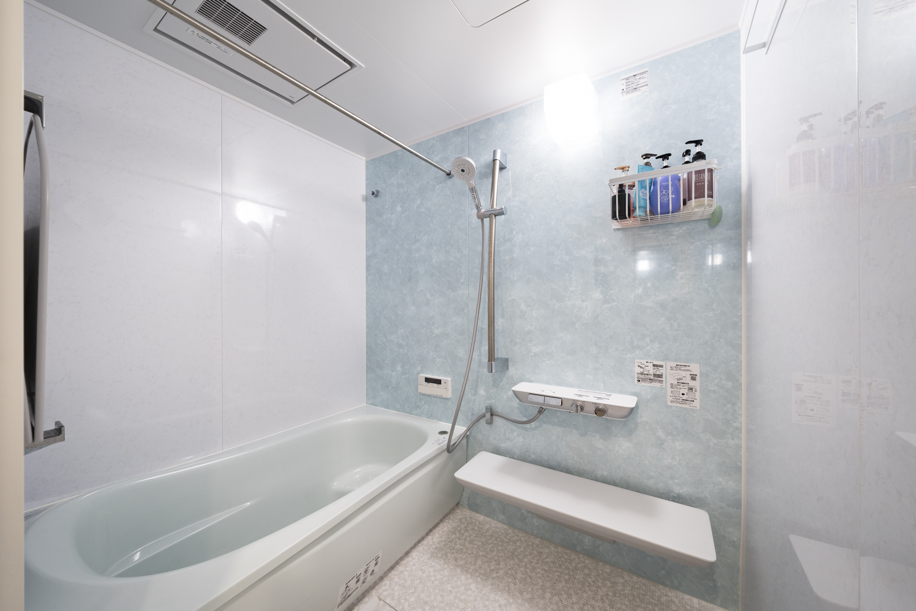 Vol.111 次の10年を見据えた、居心地の良いこだわりリフォーム