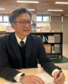 担当設計：滝口