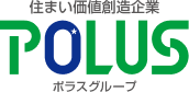 住まい価値創造企業